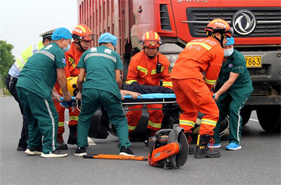 宜春沛县道路救援